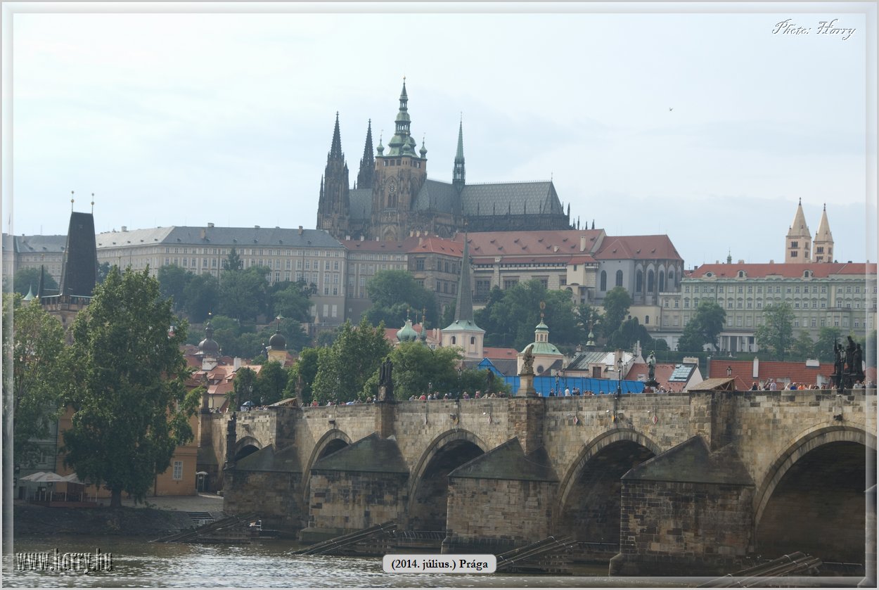 (2014.07.09.)Praga-0128.jpg