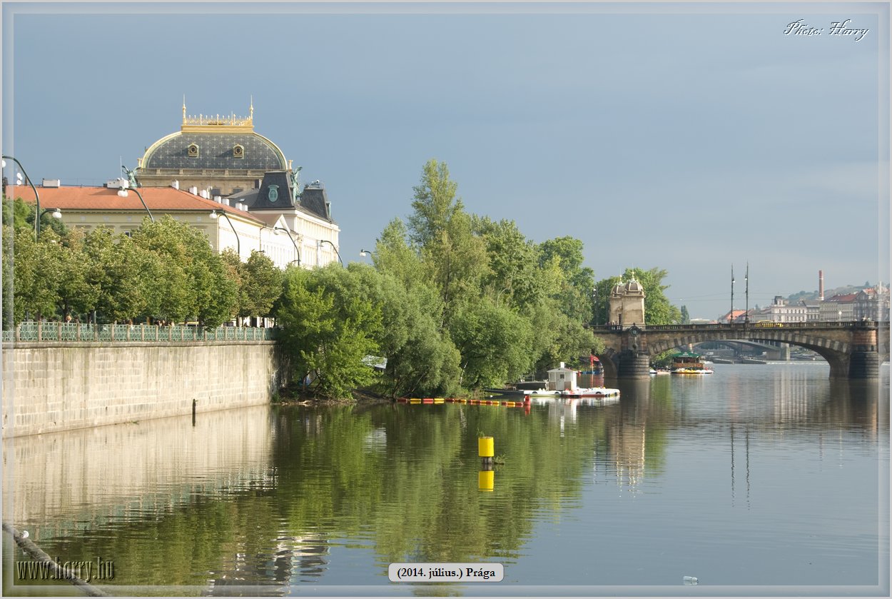 (2014.07.09.)Praga-0129.jpg