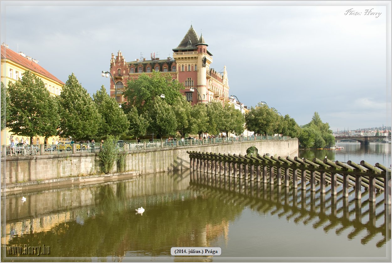 (2014.07.09.)Praga-0130.jpg