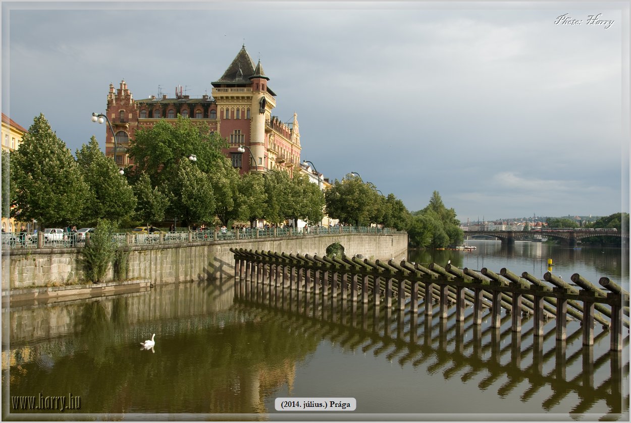(2014.07.09.)Praga-0131.jpg