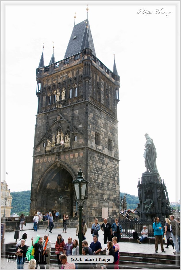 (2014.07.09.)Praga-0134.jpg