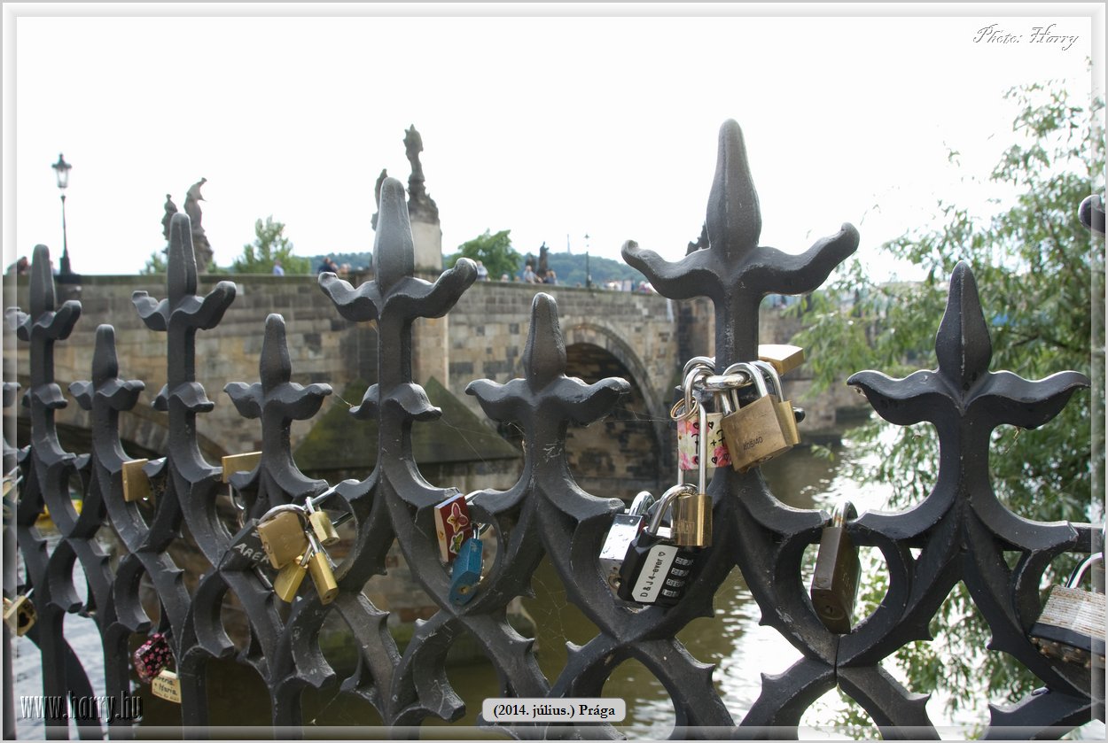 (2014.07.09.)Praga-0136.jpg