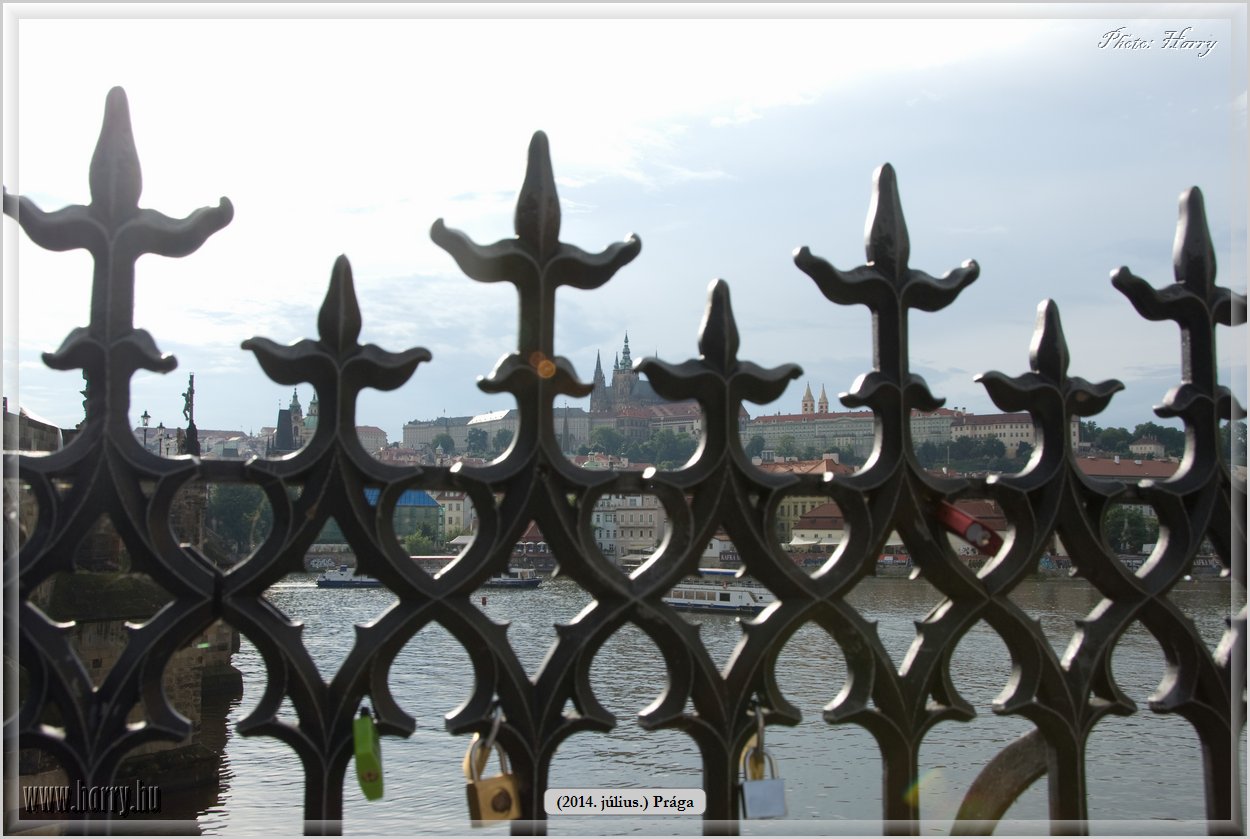 (2014.07.09.)Praga-0137.jpg