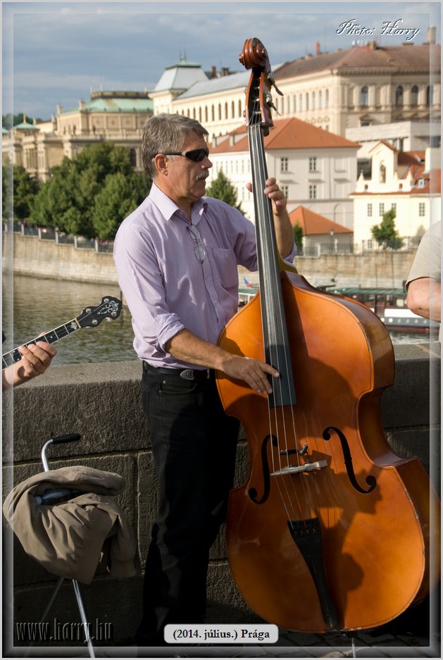 (2014.07.09.)Praga-0140.jpg