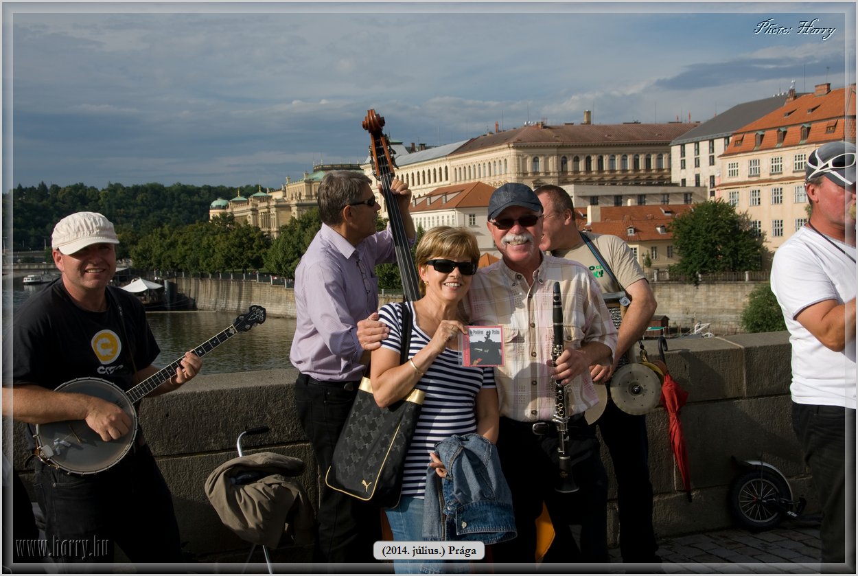 (2014.07.09.)Praga-0142.jpg