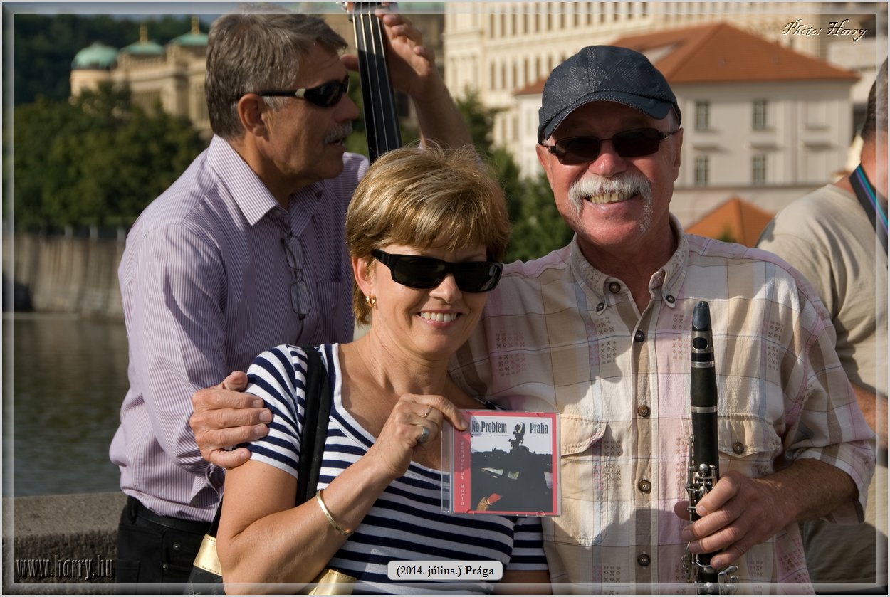 (2014.07.09.)Praga-0143.jpg