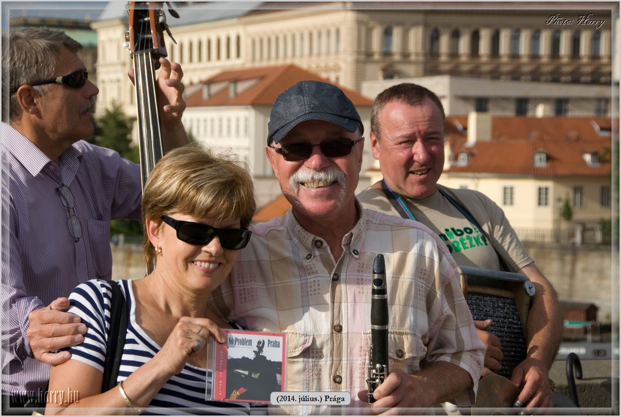 (2014.07.09.)Praga-0144.jpg