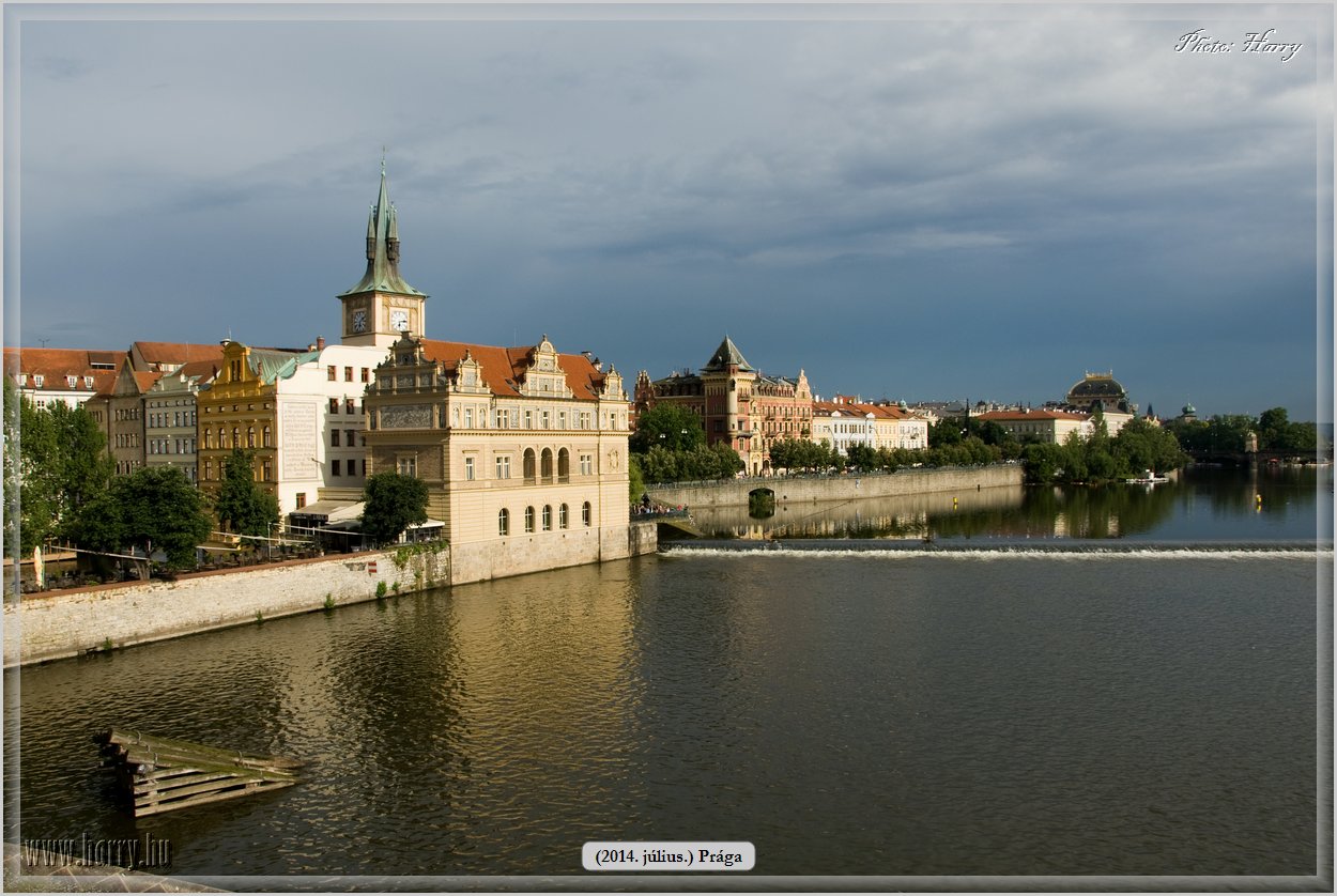 (2014.07.09.)Praga-0145.jpg