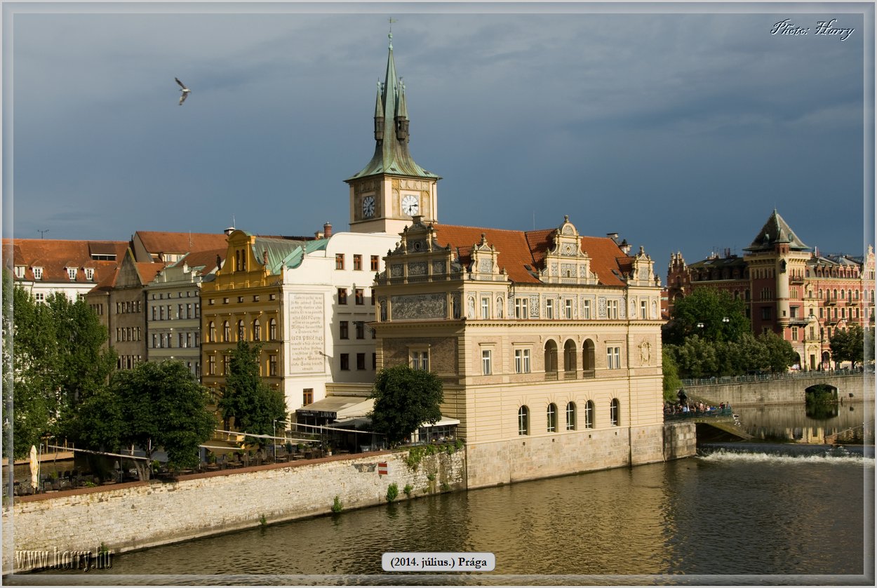 (2014.07.09.)Praga-0146.jpg