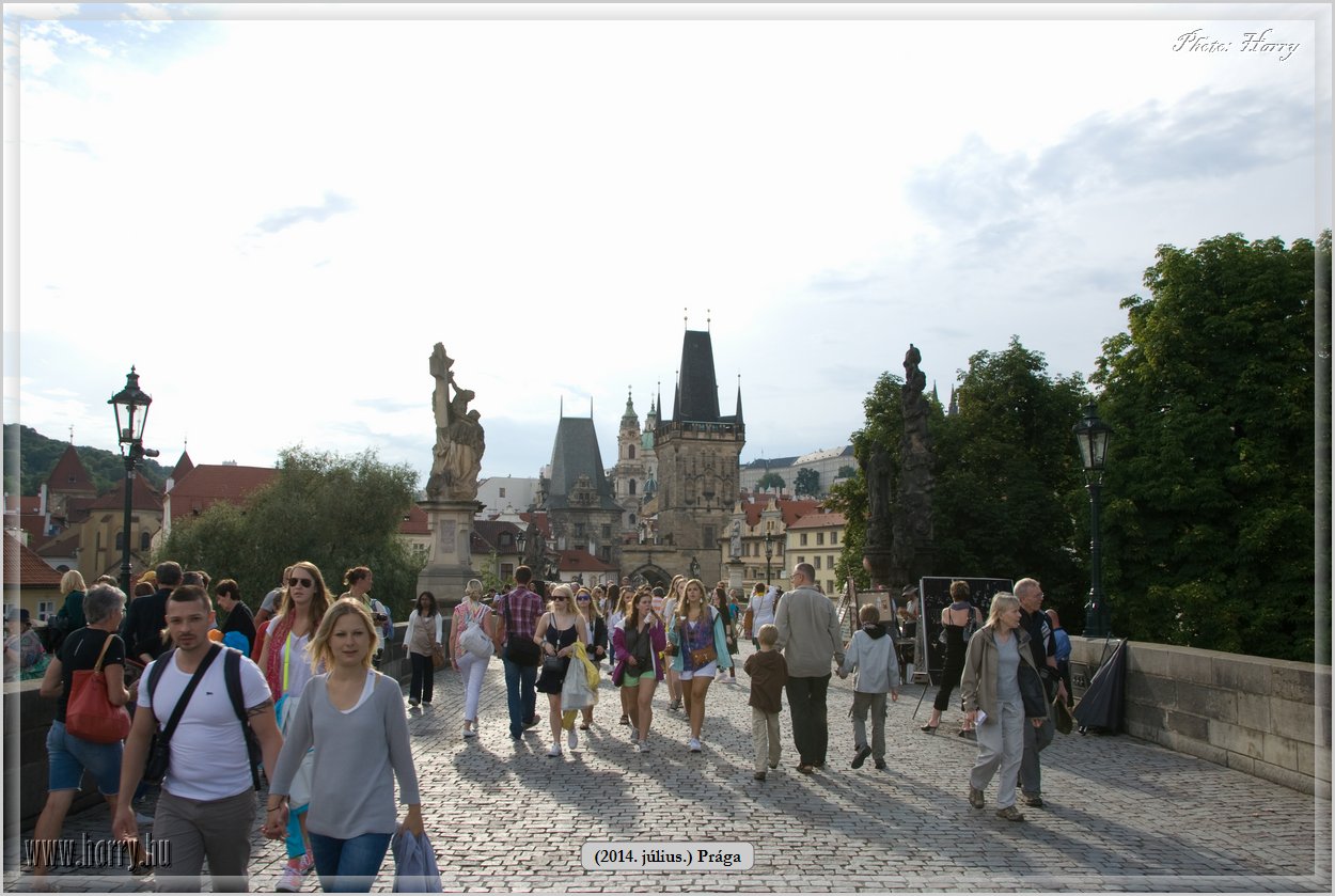 (2014.07.09.)Praga-0147.jpg