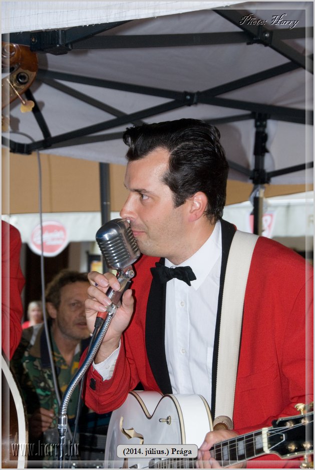 (2014.07.09.)Praga-0149.jpg