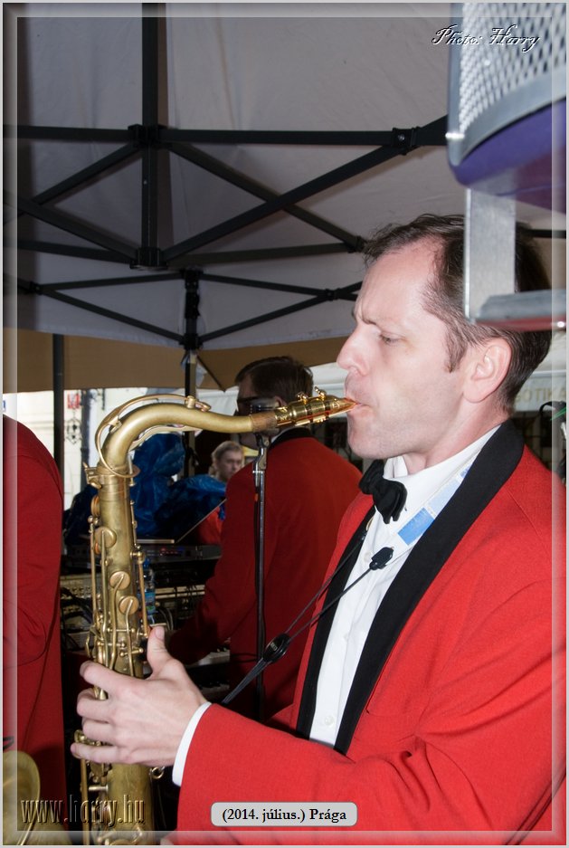 (2014.07.09.)Praga-0152.jpg
