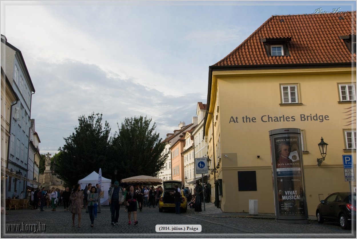 (2014.07.09.)Praga-0154.jpg