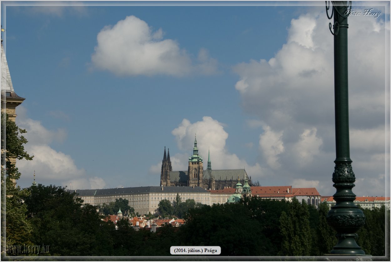 (2014.07.09.)Praga-0158.jpg
