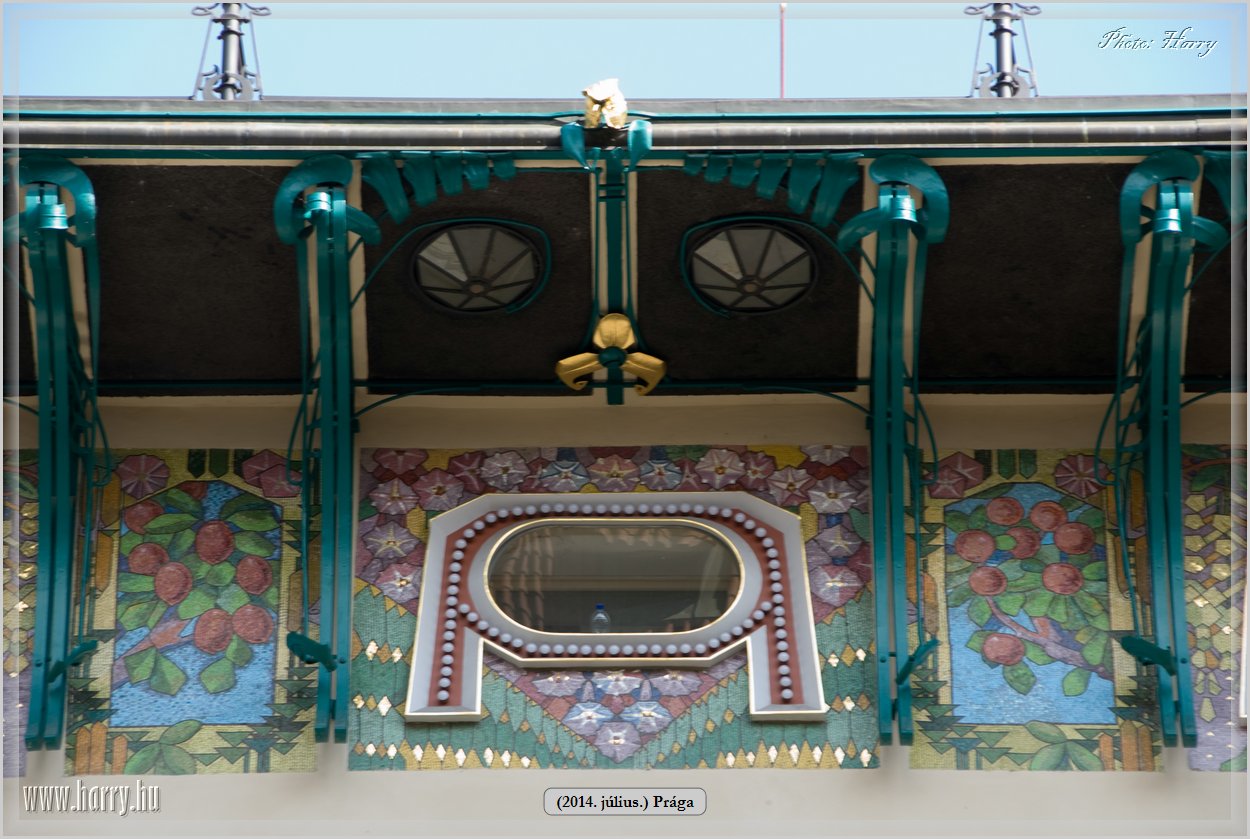 (2014.07.09.)Praga-0160.jpg