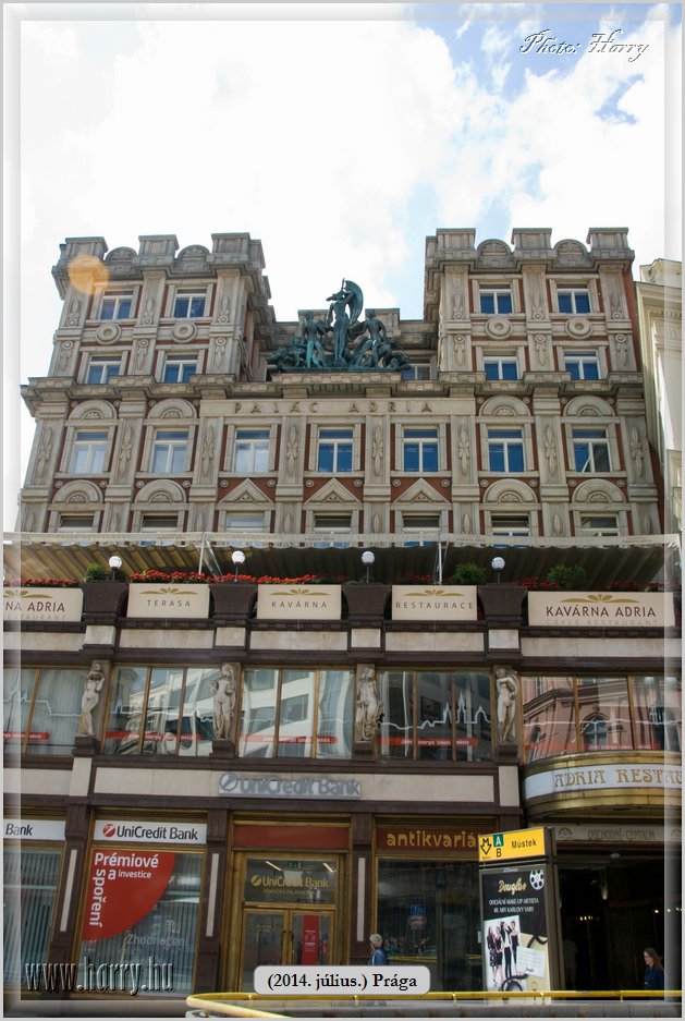 (2014.07.09.)Praga-0161.jpg