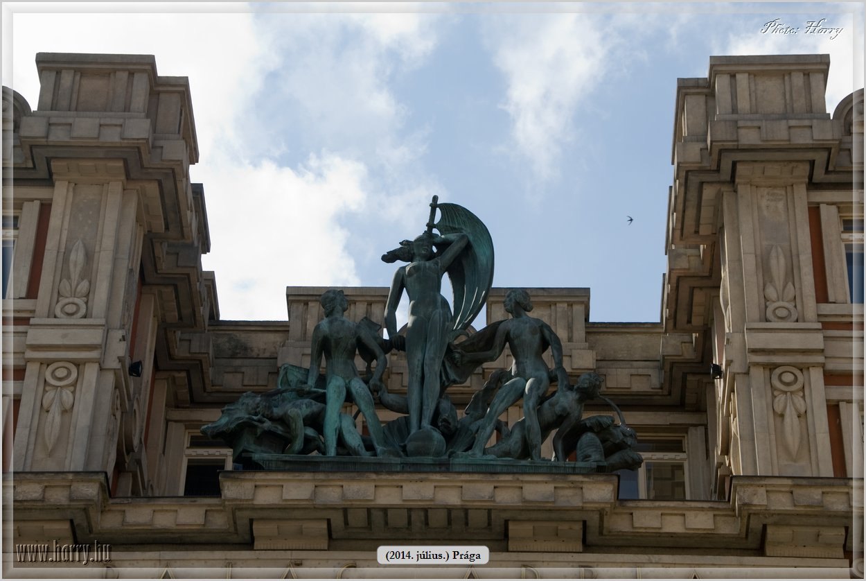 (2014.07.09.)Praga-0162.jpg