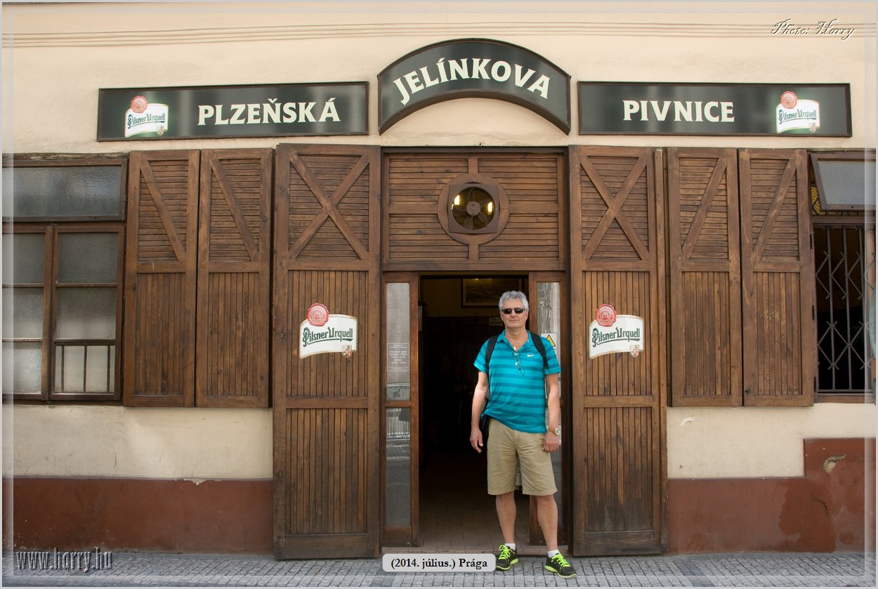 (2014.07.09.)Praga-0163.jpg