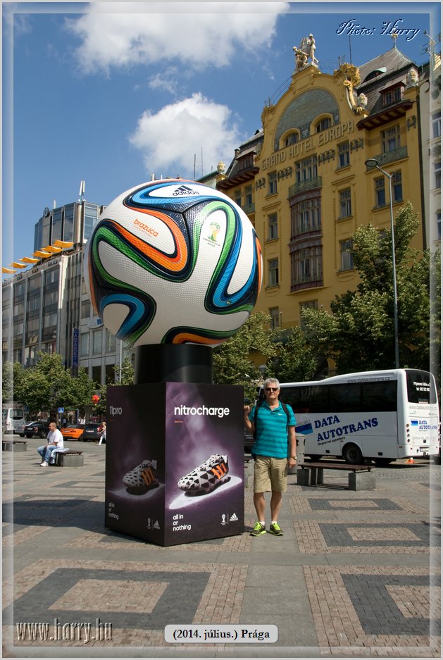 (2014.07.09.)Praga-0165.jpg
