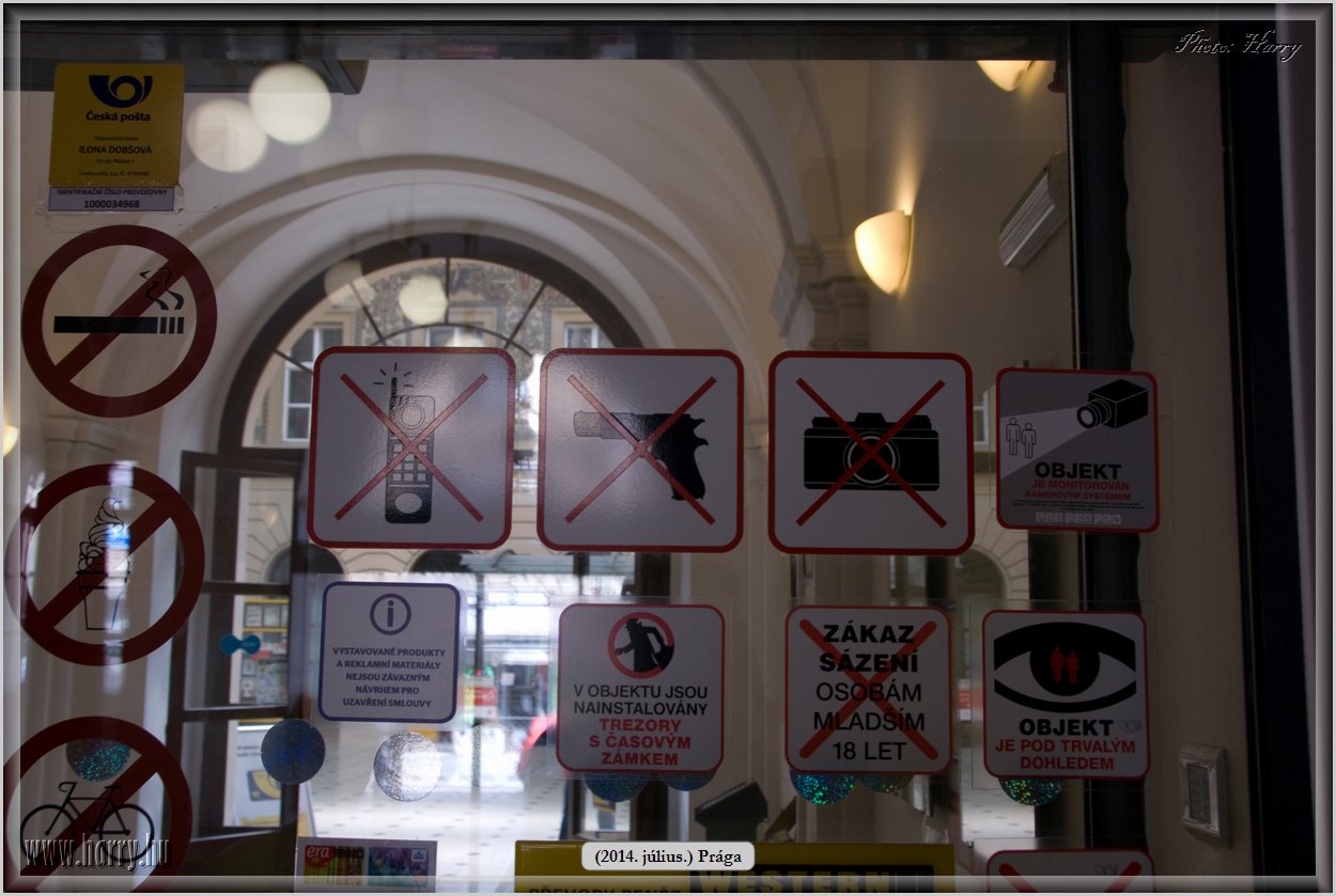 (2014.07.09.)Praga-0169.jpg