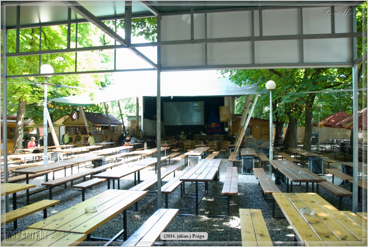 (2014.07.09.)Praga-0170.jpg