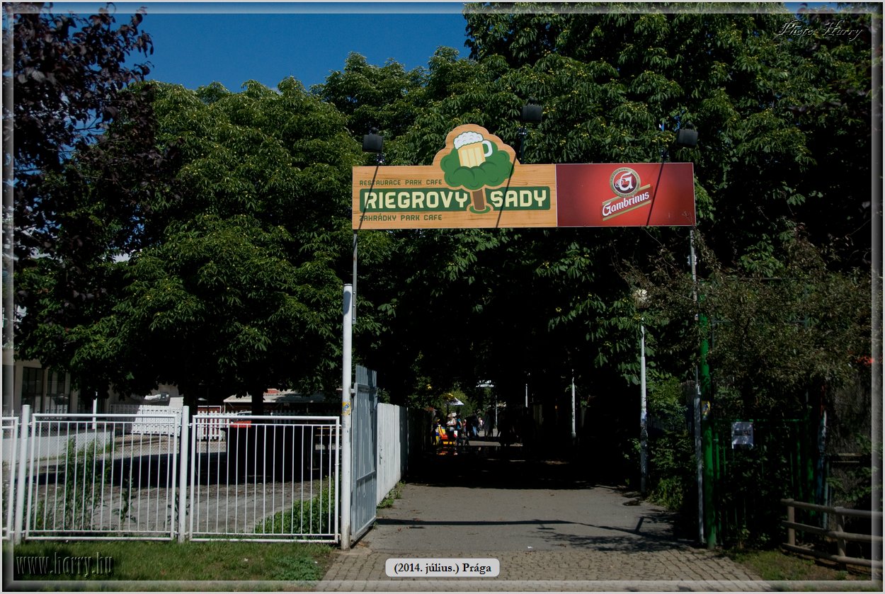 (2014.07.09.)Praga-0171.jpg