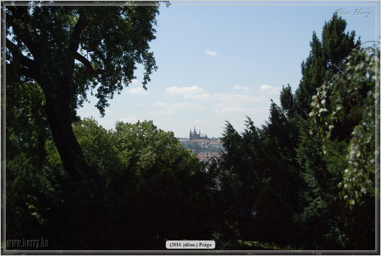 (2014.07.09.)Praga-0172.jpg