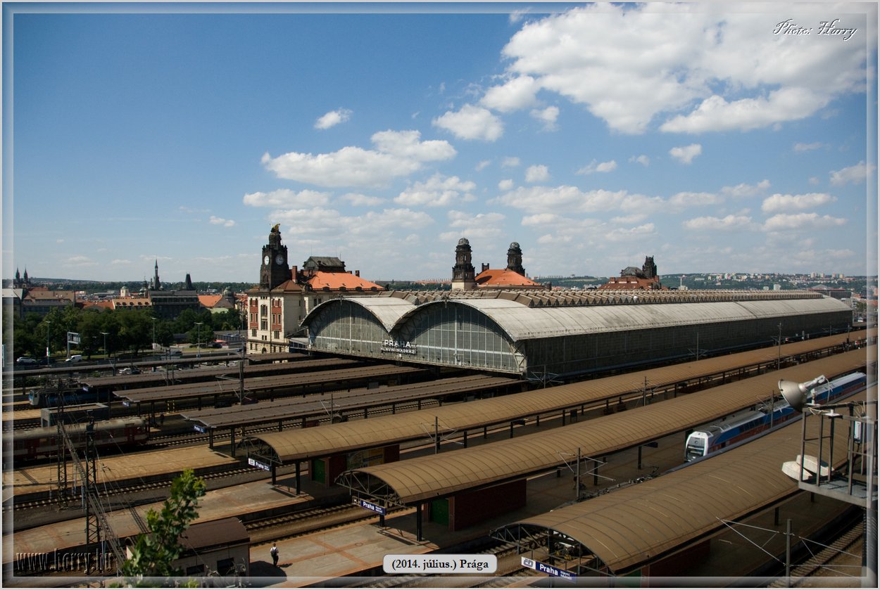 (2014.07.09.)Praga-0173.jpg