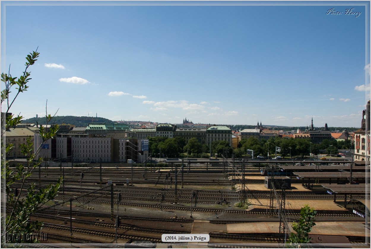 (2014.07.09.)Praga-0175.jpg