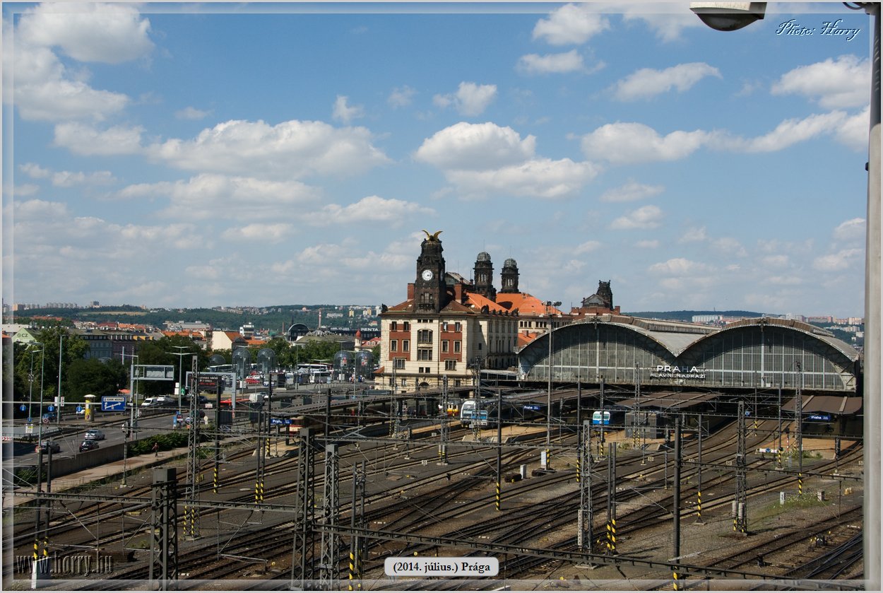 (2014.07.09.)Praga-0178.jpg