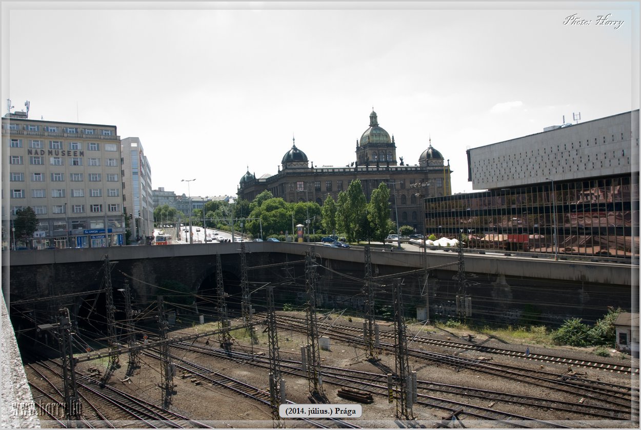 (2014.07.09.)Praga-0179.jpg