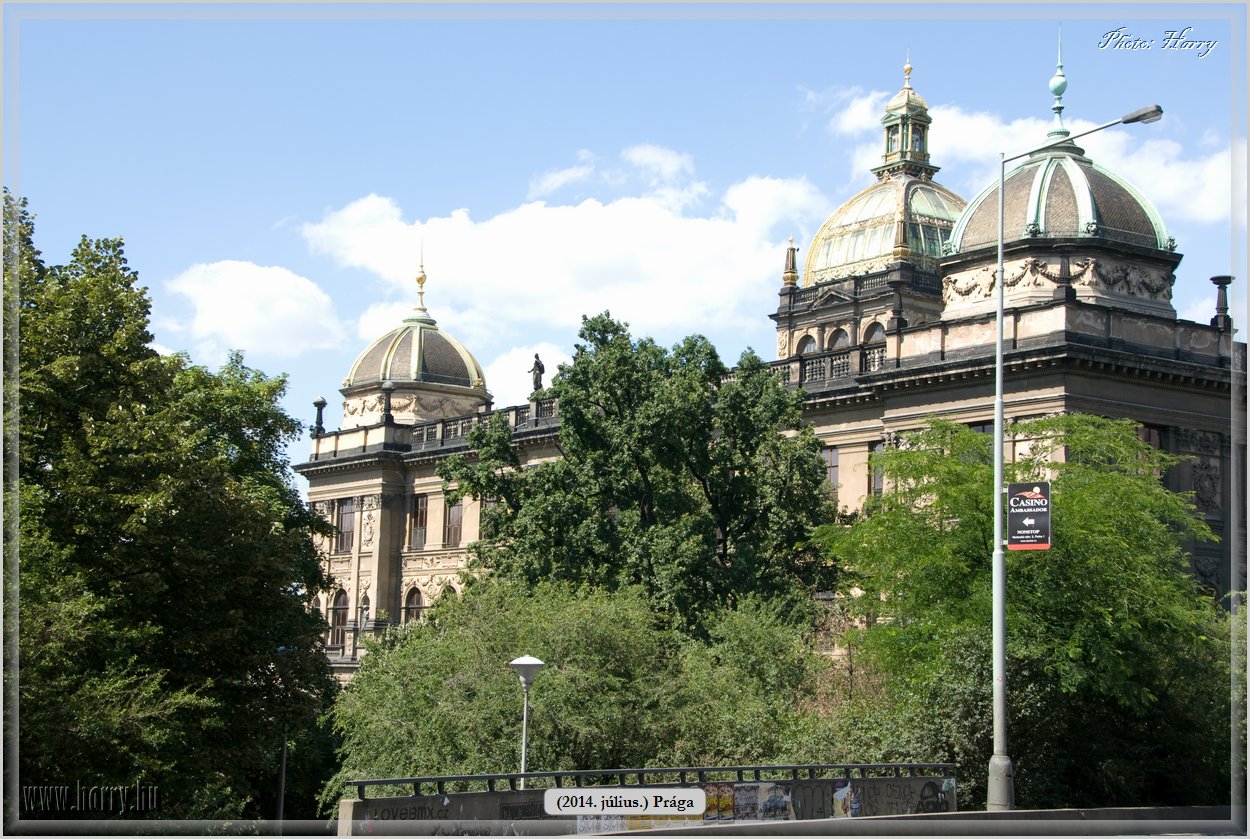 (2014.07.09.)Praga-0180.jpg
