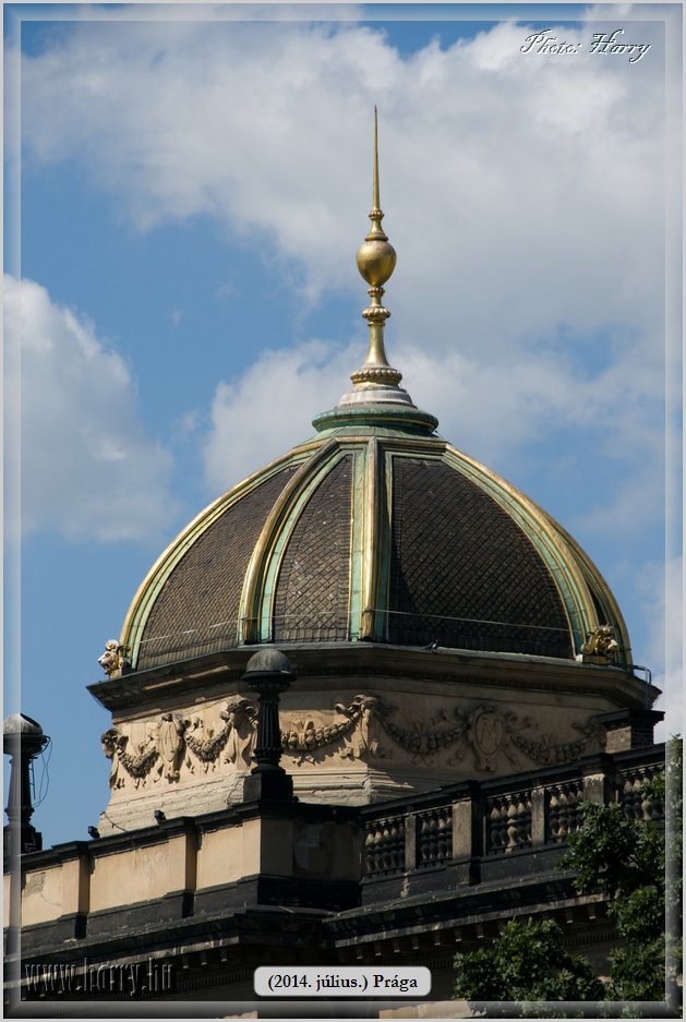 (2014.07.09.)Praga-0182.jpg