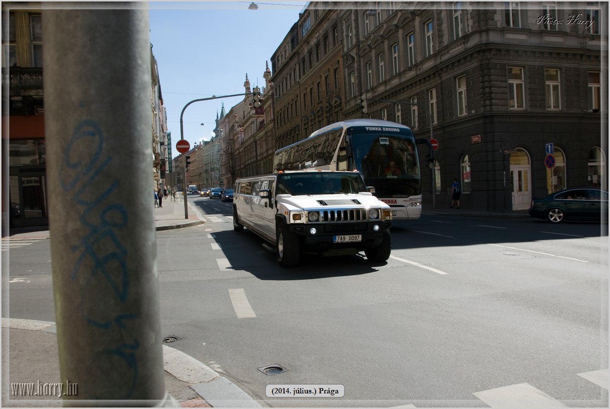 (2014.07.09.)Praga-0183.jpg