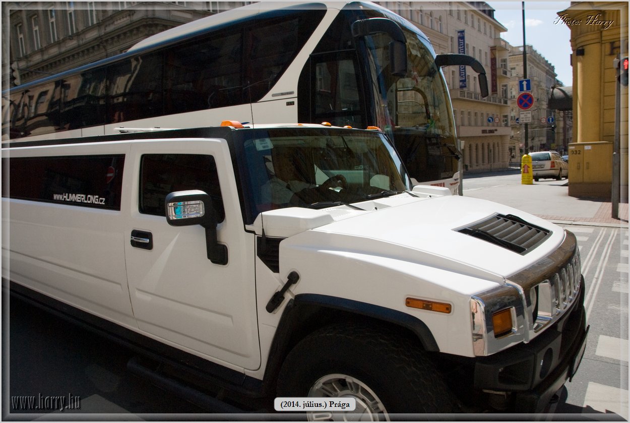 (2014.07.09.)Praga-0185.jpg