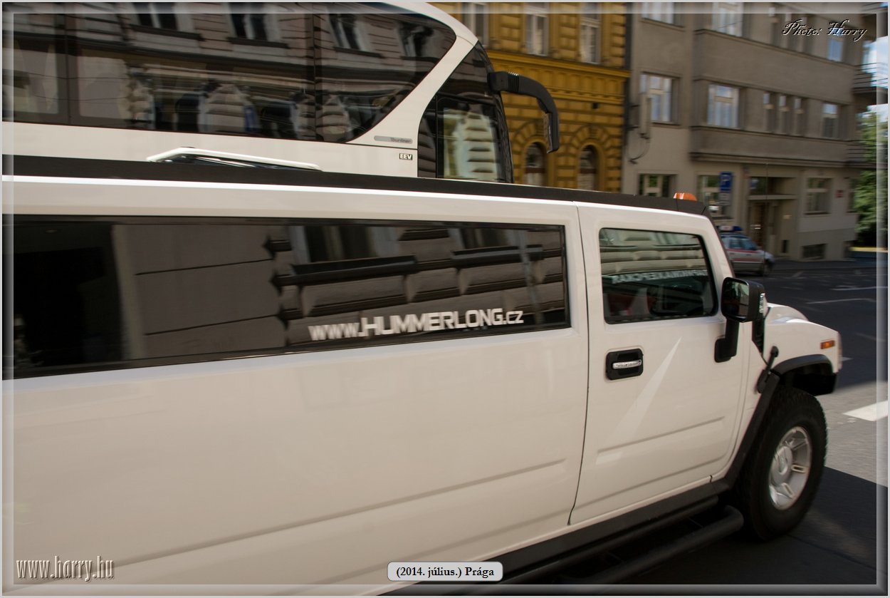 (2014.07.09.)Praga-0186.jpg