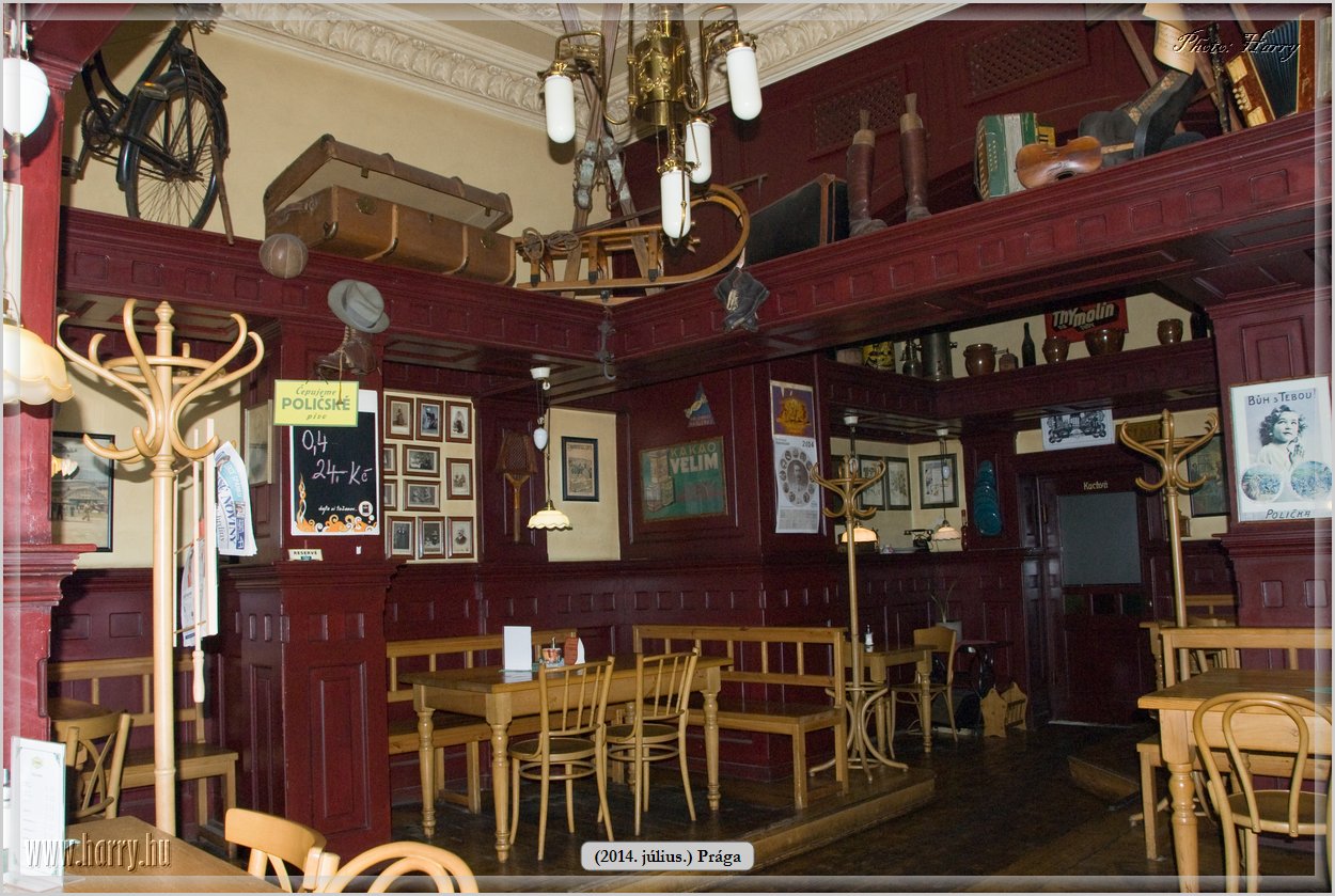 (2014.07.09.)Praga-0189.jpg