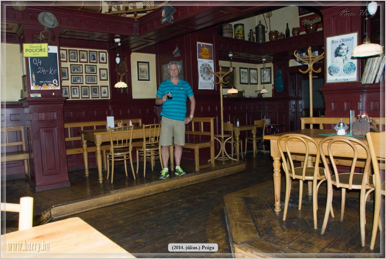 (2014.07.09.)Praga-0190.jpg