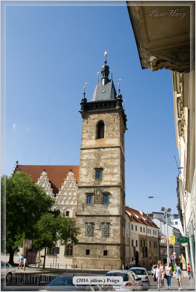 (2014.07.09.)Praga-0191.jpg