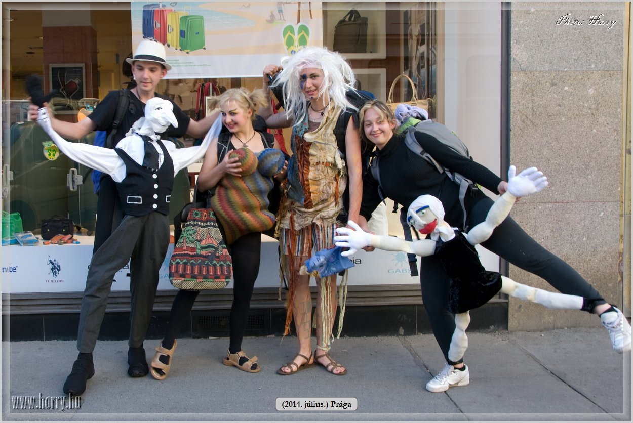 (2014.07.09.)Praga-0192.jpg