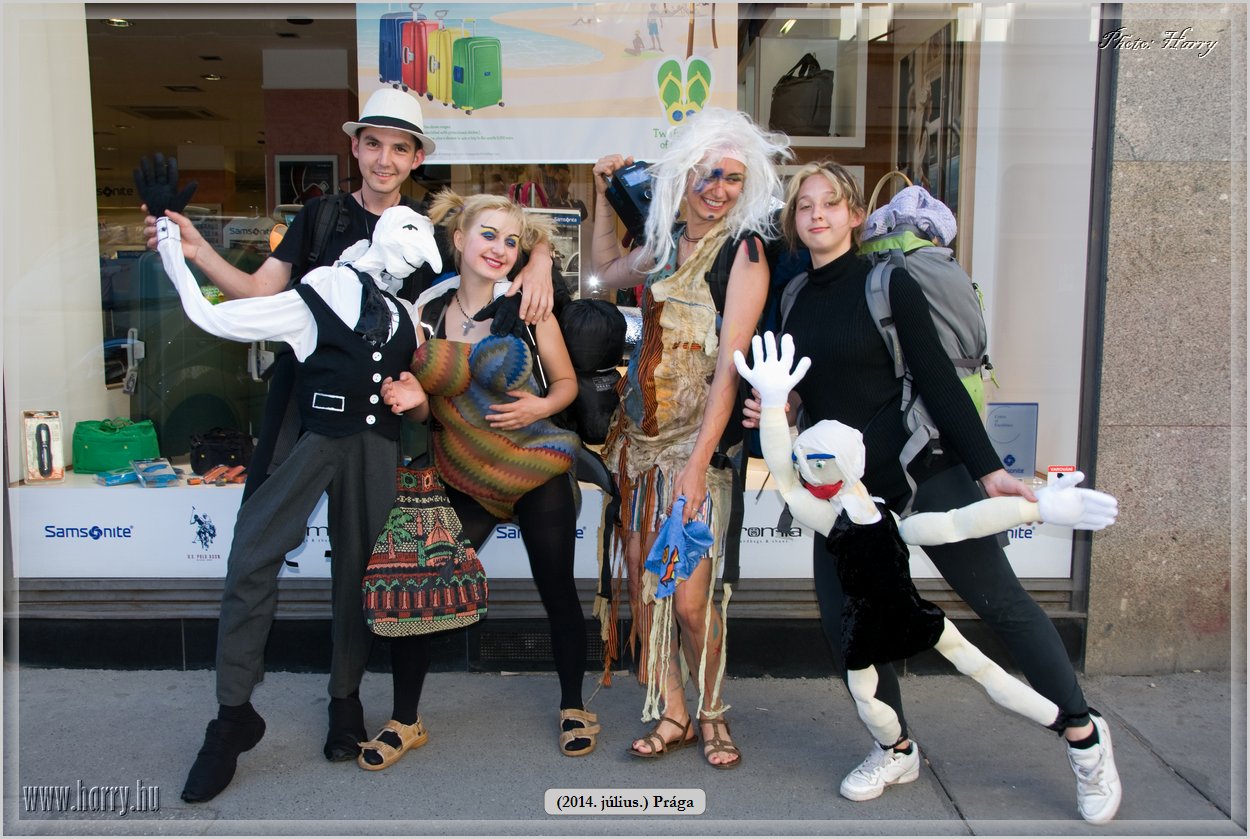 (2014.07.09.)Praga-0193.jpg