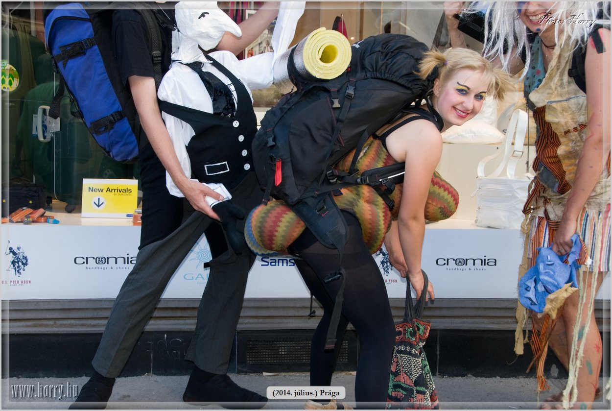 (2014.07.09.)Praga-0194.jpg