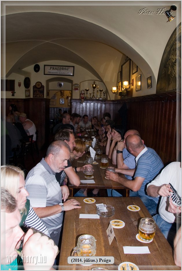 (2014.07.09.)Praga-0197.jpg