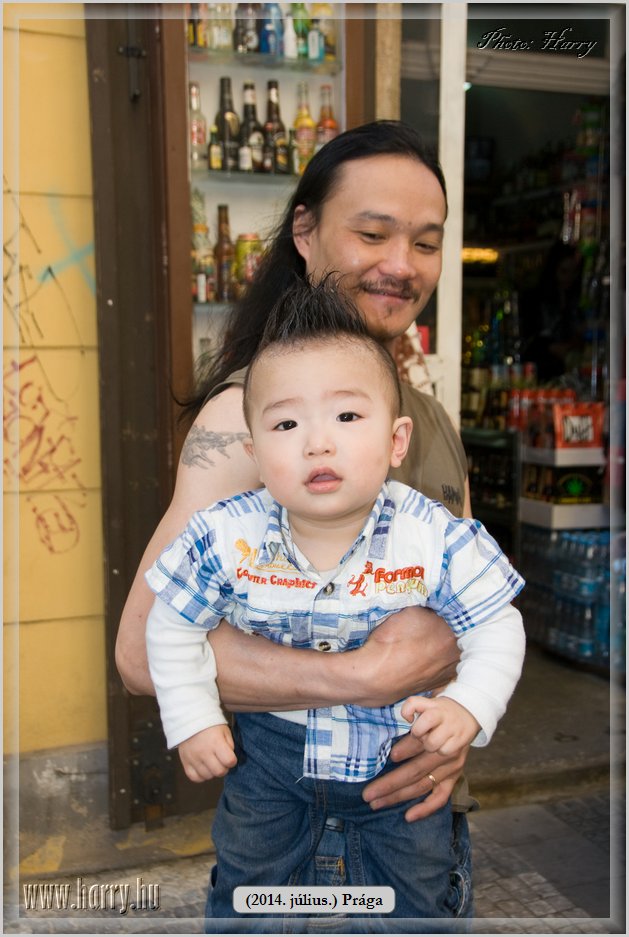 (2014.07.09.)Praga-0198.jpg