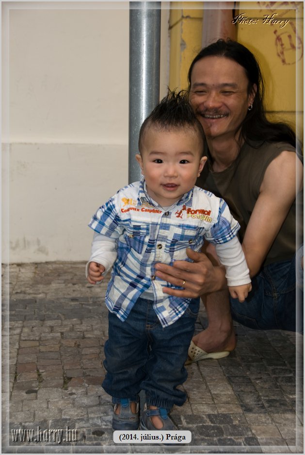 (2014.07.09.)Praga-0199.jpg