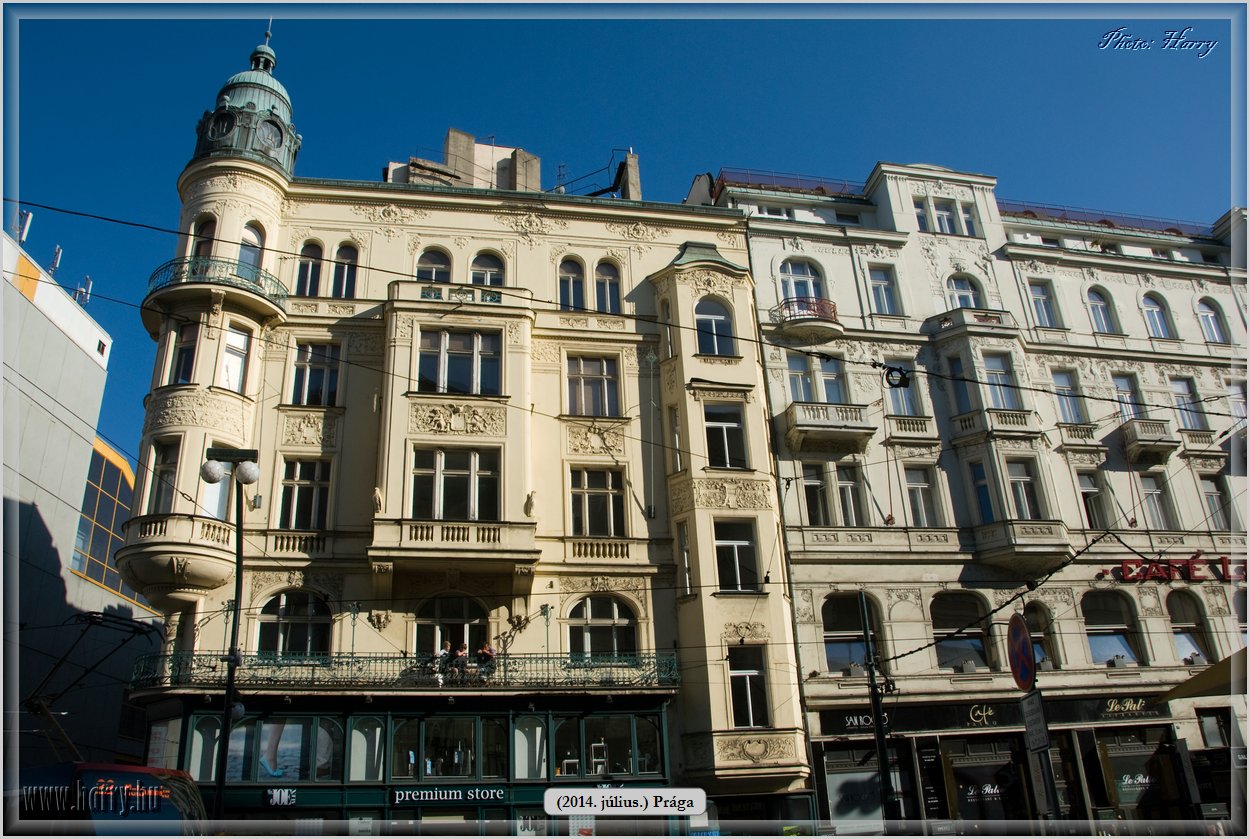 (2014.07.09.)Praga-0202.jpg