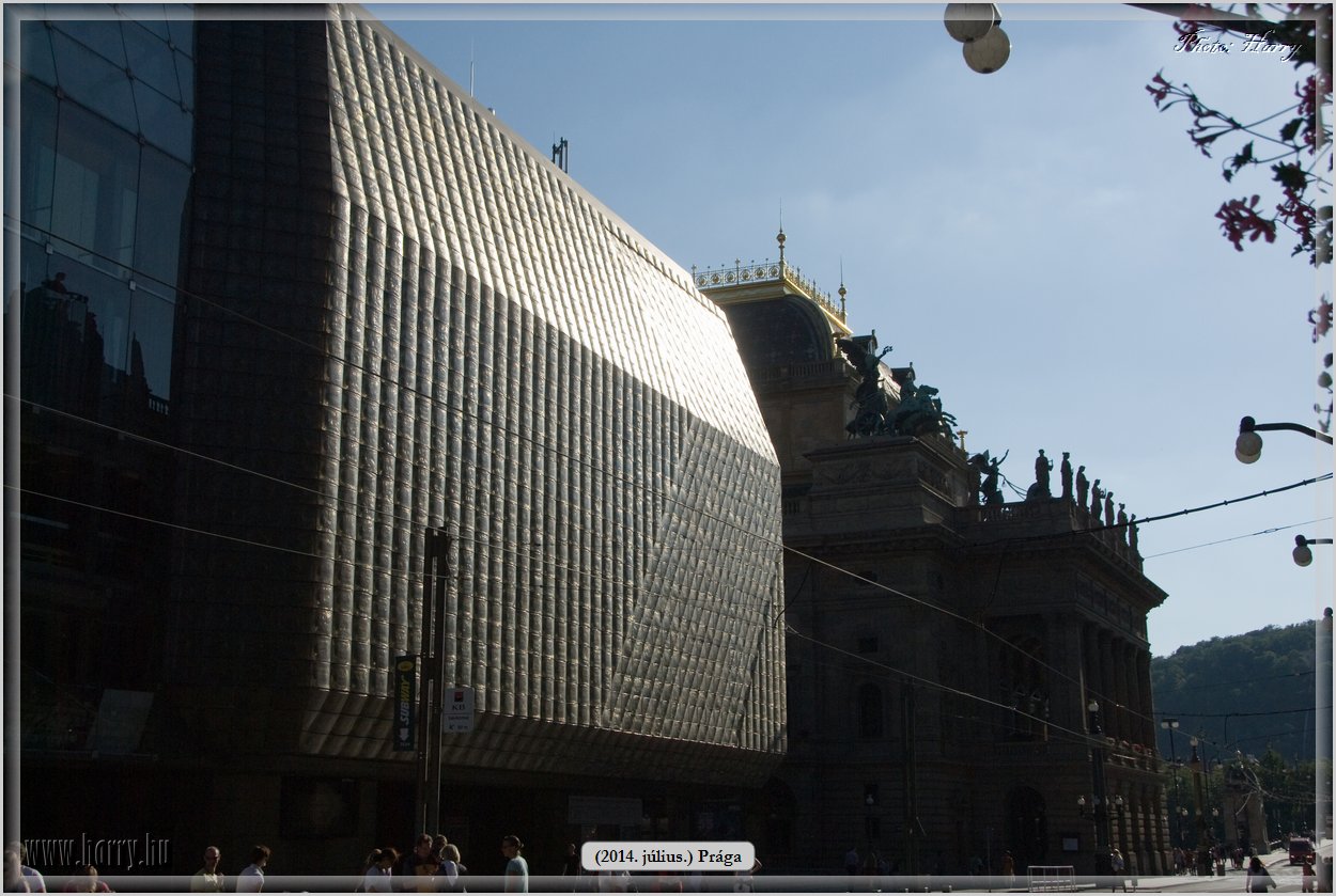 (2014.07.09.)Praga-0203.jpg