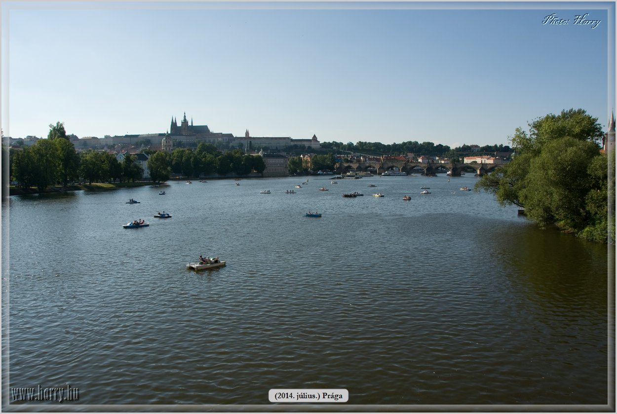 (2014.07.09.)Praga-0204.jpg