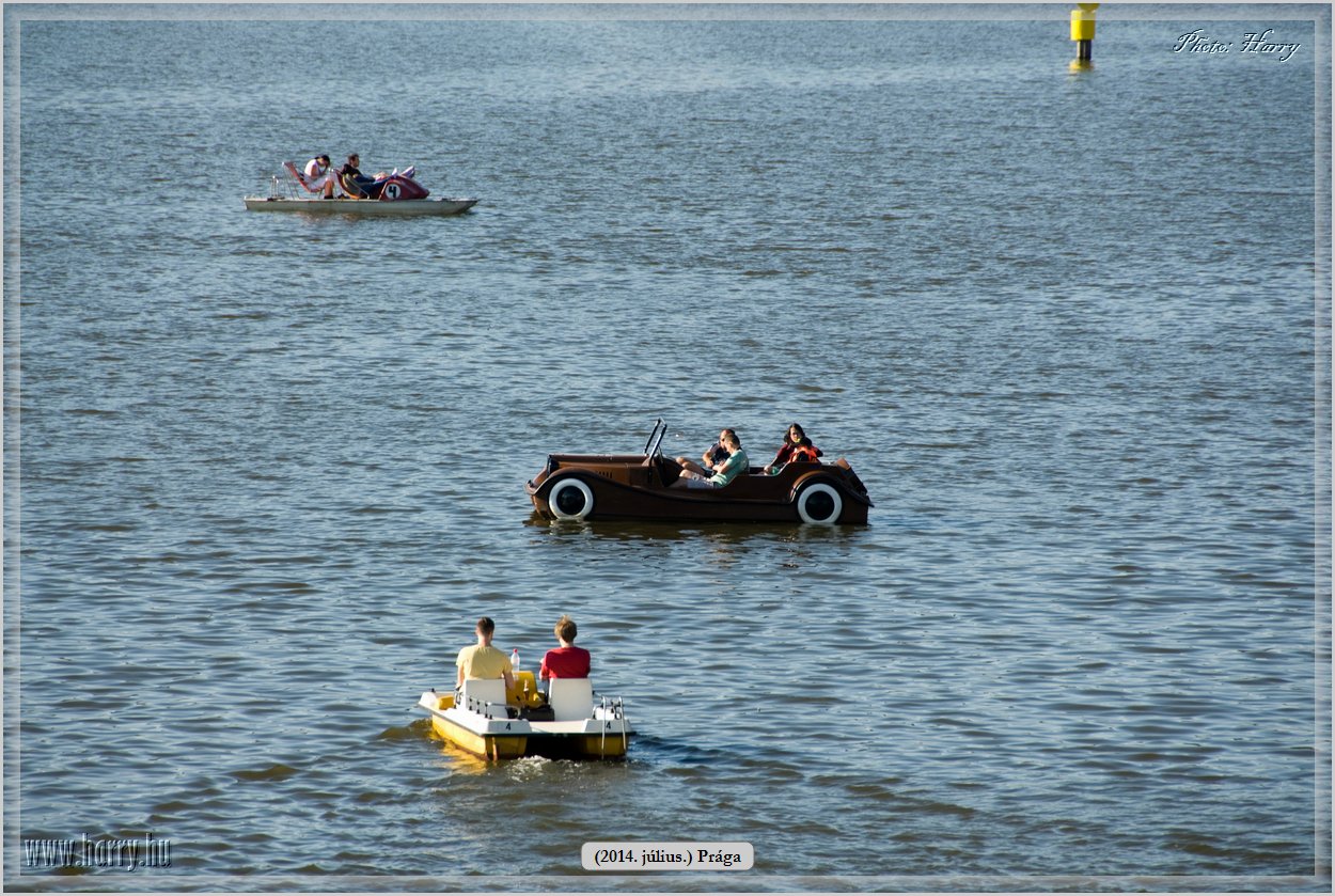 (2014.07.09.)Praga-0207.jpg