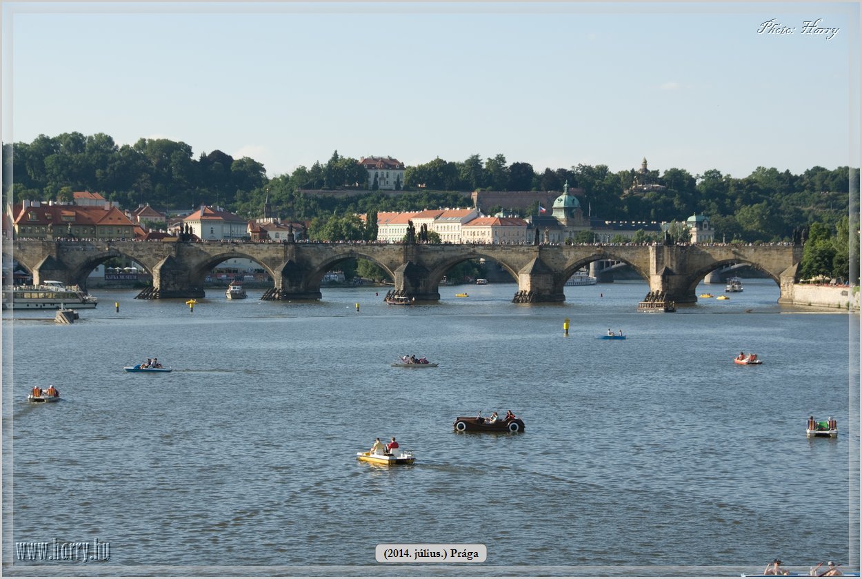 (2014.07.09.)Praga-0208.jpg